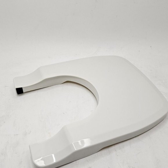 Mini Sewing Machine for Beginner Dual Speed, Space Saver, Portable -Green Aqua - Picture 9 of 13